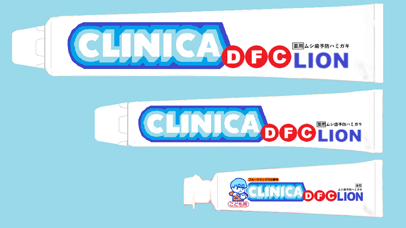 clinica65_2.png